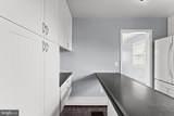 516 Azalea Street - Photo 28