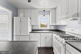 516 Azalea Street - Photo 29