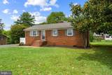 516 Azalea Street - Photo 3