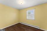 516 Azalea Street - Photo 30