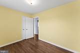 516 Azalea Street - Photo 31