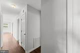 516 Azalea Street - Photo 32