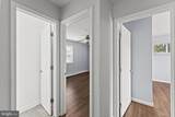516 Azalea Street - Photo 33