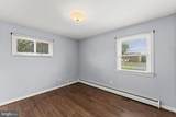 516 Azalea Street - Photo 35