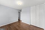 516 Azalea Street - Photo 36