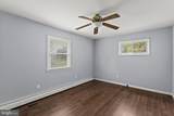 516 Azalea Street - Photo 37