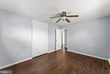 516 Azalea Street - Photo 38
