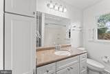 516 Azalea Street - Photo 39