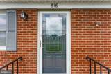 516 Azalea Street - Photo 4