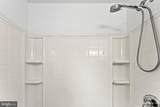 516 Azalea Street - Photo 40
