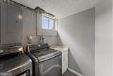 516 Azalea Street - Photo 41