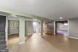 516 Azalea Street - Photo 42