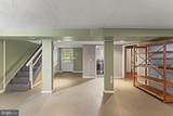 516 Azalea Street - Photo 43