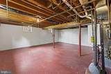 516 Azalea Street - Photo 44