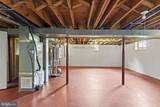 516 Azalea Street - Photo 45