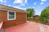 516 Azalea Street - Photo 46