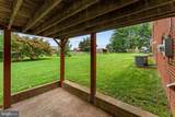 516 Azalea Street - Photo 47