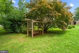 516 Azalea Street - Photo 48