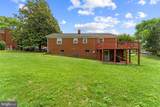 516 Azalea Street - Photo 49
