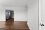 516 Azalea Street - Photo 5