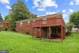 516 Azalea Street - Photo 50