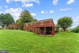 516 Azalea Street - Photo 51
