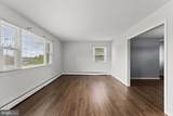 516 Azalea Street - Photo 6