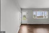 516 Azalea Street - Photo 7