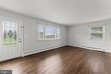 516 Azalea Street - Photo 8
