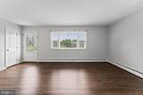 516 Azalea Street - Photo 9