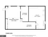 193 Lawrenceville Pennington - Photo 4