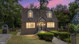 205 7TH Avenue - Photo 1
