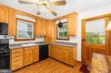 205 7TH Avenue - Photo 10