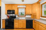205 7TH Avenue - Photo 11