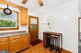 205 7TH Avenue - Photo 12