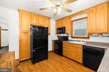 205 7TH Avenue - Photo 13