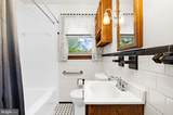 205 7TH Avenue - Photo 14