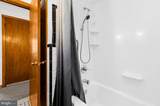 205 7TH Avenue - Photo 15