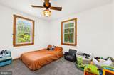 205 7TH Avenue - Photo 16