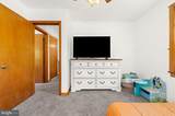 205 7TH Avenue - Photo 17