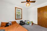205 7TH Avenue - Photo 18