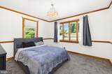 205 7TH Avenue - Photo 19