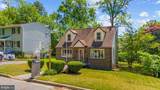 205 7TH Avenue - Photo 2
