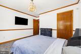 205 7TH Avenue - Photo 21