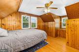 205 7TH Avenue - Photo 22