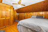 205 7TH Avenue - Photo 24