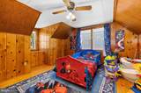 205 7TH Avenue - Photo 25