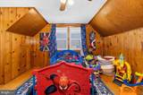 205 7TH Avenue - Photo 26