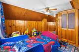 205 7TH Avenue - Photo 27