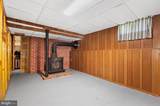 205 7TH Avenue - Photo 28